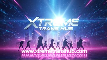 Laos Trans Beauty with Massive Tits Kisses Sucks Mature Guy