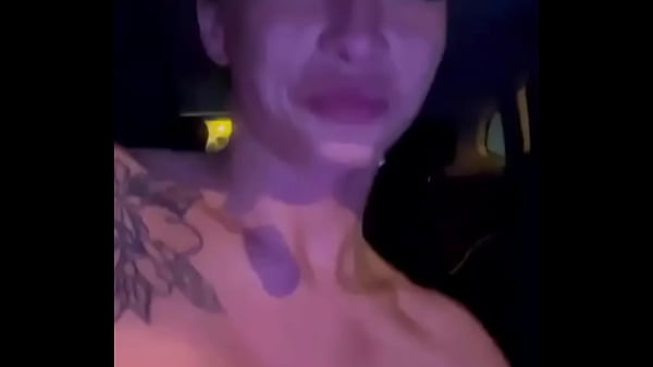 I love to suck in extreme#shemale #ladyboy #transtsparadiseworld transtweets69 topshemales121 HotDick Chicks xxxshouts69…